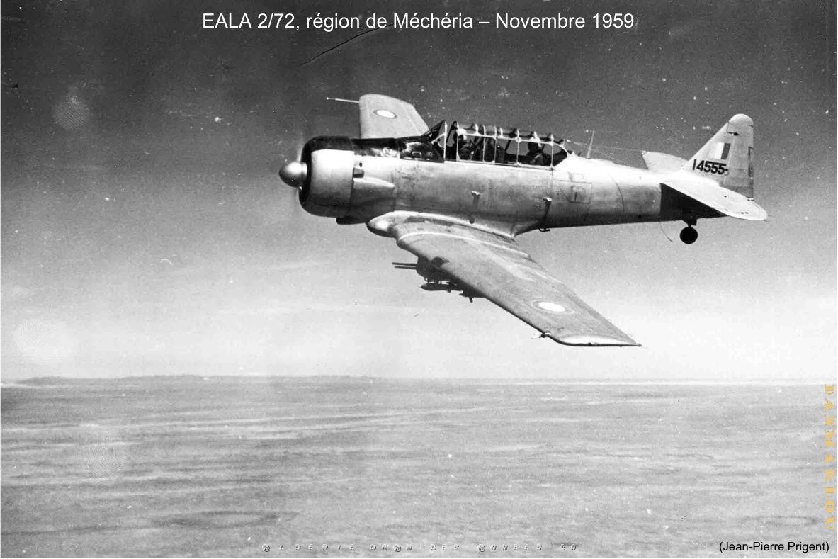 180- ARMEE DE L'AIR EN ALGERIE 1945-1962-28 (58).jpg